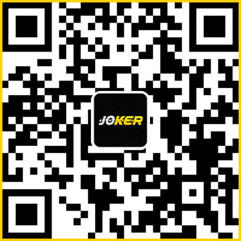 joker gaming download ios qrcode