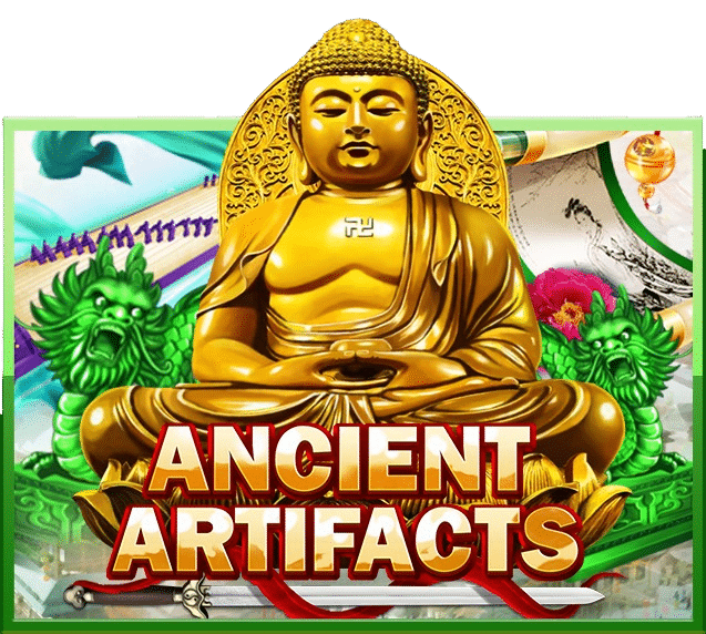 Ancient Artifacts depositphotos bgremover