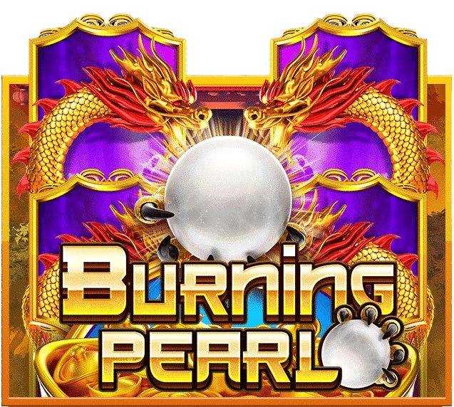 Burning Pearl depositphotos bgremover