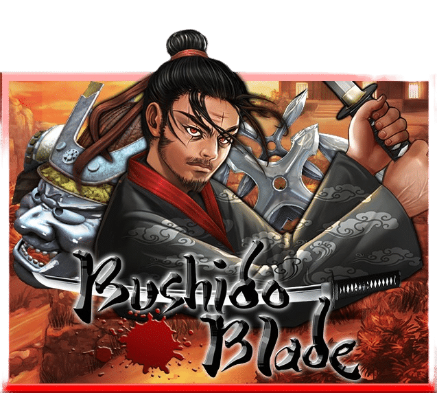 Bushido Blade