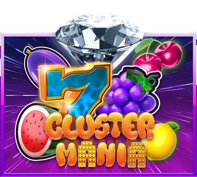 Cluster Mania