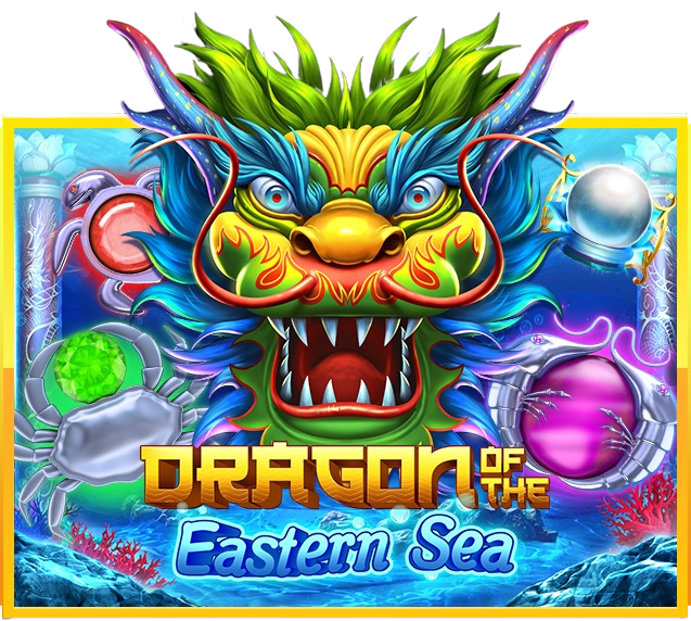 Dragon Of The Eastern Sea depositphotos bgremover