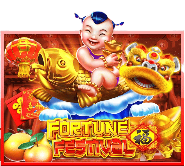 Fortune Festival depositphotos bgremover