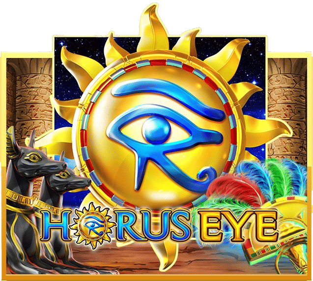 Horus Eye depositphotos bgremover