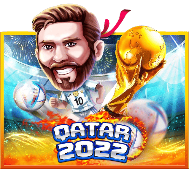 Qatar 2022 depositphotos bgremover