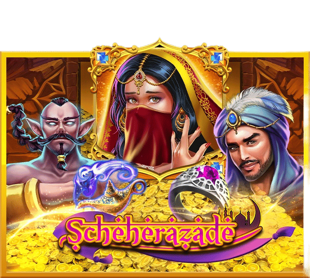 Scheherazade depositphotos bgremover