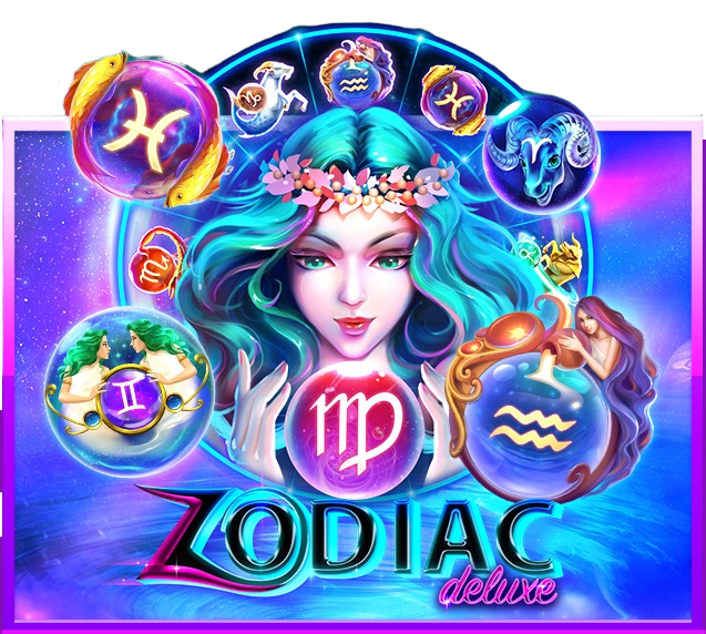 Zodiac Deluxe depositphotos bgremover