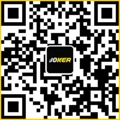 Download Joker ios